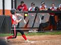 Photo from the gallery "South Webster @ Wheelersburg"