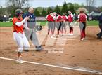 Photo from the gallery "South Webster @ Wheelersburg"