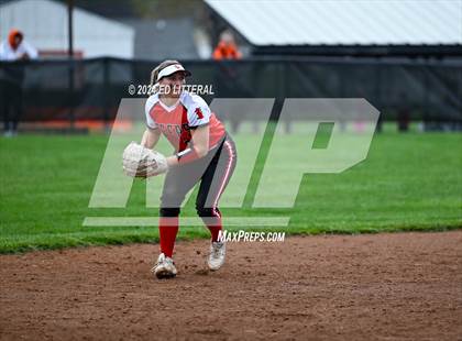 Thumbnail 3 in South Webster @ Wheelersburg photogallery.
