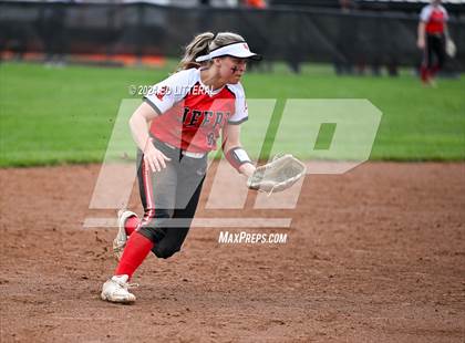 Thumbnail 3 in South Webster @ Wheelersburg photogallery.