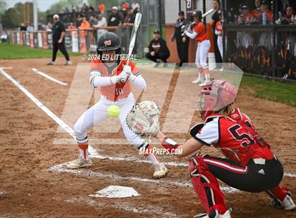 Thumbnail 2 in South Webster @ Wheelersburg photogallery.