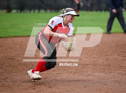 Thumbnail 2 in South Webster @ Wheelersburg photogallery.