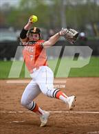 Photo from the gallery "South Webster @ Wheelersburg"