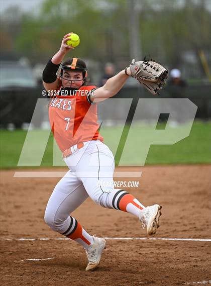 Thumbnail 1 in South Webster @ Wheelersburg photogallery.