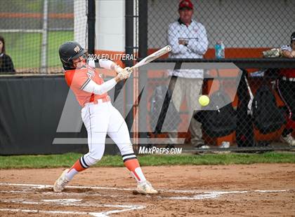 Thumbnail 3 in South Webster @ Wheelersburg photogallery.
