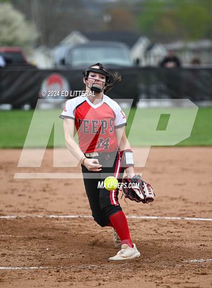 Thumbnail 1 in South Webster @ Wheelersburg photogallery.