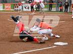 Photo from the gallery "South Webster @ Wheelersburg"