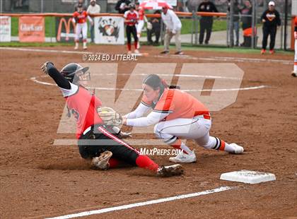 Thumbnail 2 in South Webster @ Wheelersburg photogallery.