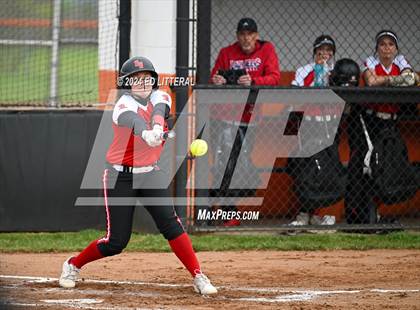 Thumbnail 3 in South Webster @ Wheelersburg photogallery.