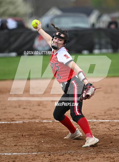 Thumbnail 1 in South Webster @ Wheelersburg photogallery.