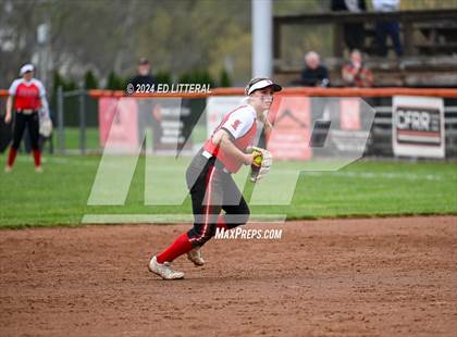 Thumbnail 1 in South Webster @ Wheelersburg photogallery.