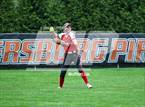 Photo from the gallery "South Webster @ Wheelersburg"