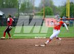 Photo from the gallery "South Webster @ Wheelersburg"