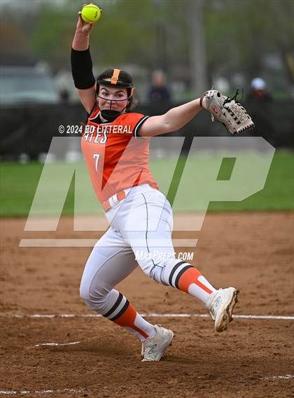 Thumbnail 2 in South Webster @ Wheelersburg photogallery.