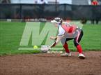 Photo from the gallery "South Webster @ Wheelersburg"