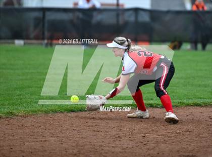 Thumbnail 2 in South Webster @ Wheelersburg photogallery.