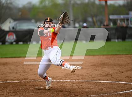 Thumbnail 3 in South Webster @ Wheelersburg photogallery.