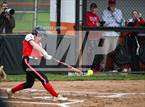 Photo from the gallery "South Webster @ Wheelersburg"