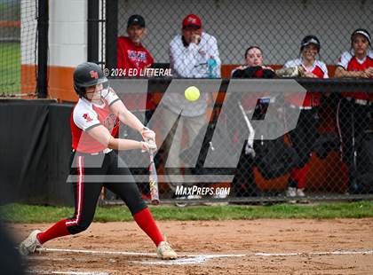 Thumbnail 2 in South Webster @ Wheelersburg photogallery.