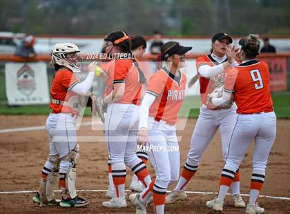 Thumbnail 1 in South Webster @ Wheelersburg photogallery.