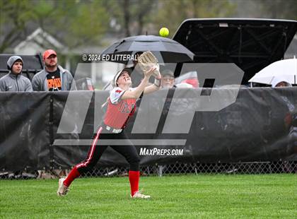 Thumbnail 1 in South Webster @ Wheelersburg photogallery.