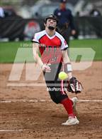 Photo from the gallery "South Webster @ Wheelersburg"