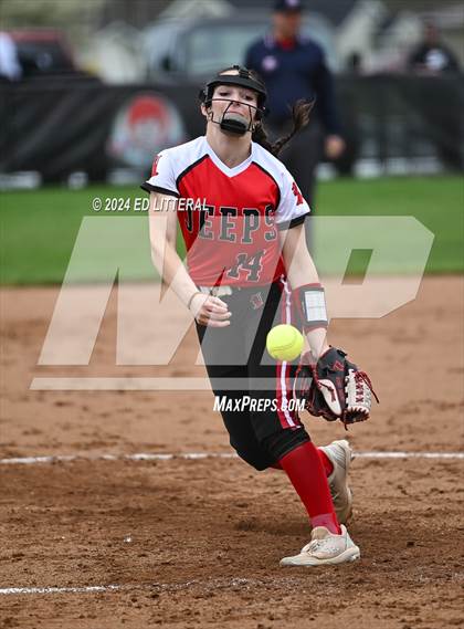 Thumbnail 1 in South Webster @ Wheelersburg photogallery.