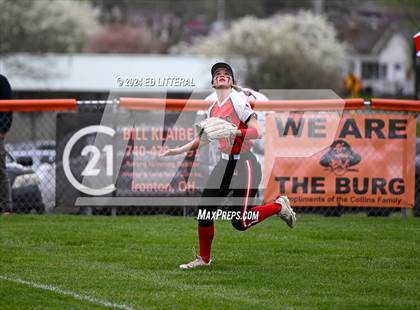 Thumbnail 3 in South Webster @ Wheelersburg photogallery.
