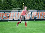 Photo from the gallery "South Webster @ Wheelersburg"