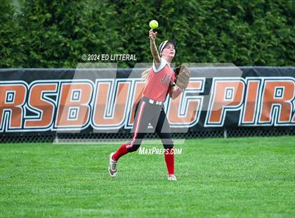 Thumbnail 1 in South Webster @ Wheelersburg photogallery.