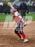 Photo from the gallery "South Webster @ Wheelersburg"