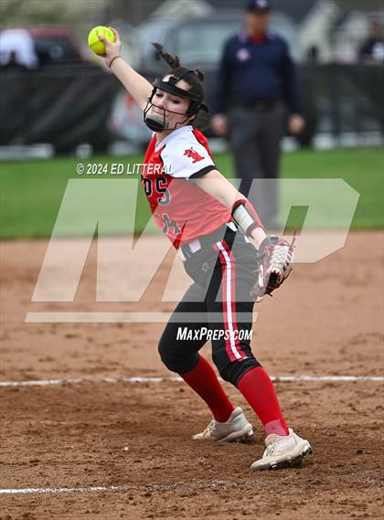 Thumbnail 3 in South Webster @ Wheelersburg photogallery.