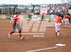 Photo from the gallery "South Webster @ Wheelersburg"