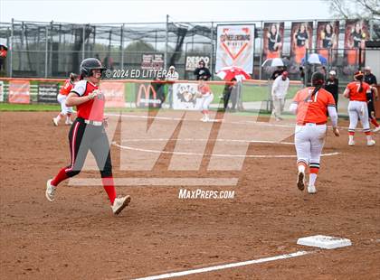 Thumbnail 1 in South Webster @ Wheelersburg photogallery.