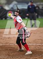 Photo from the gallery "South Webster @ Wheelersburg"
