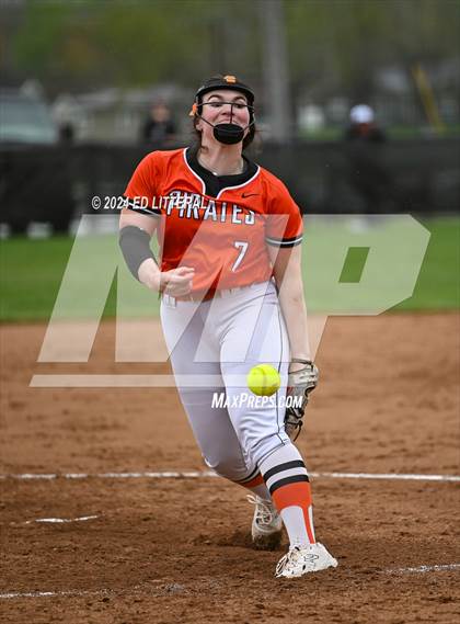 Thumbnail 2 in South Webster @ Wheelersburg photogallery.