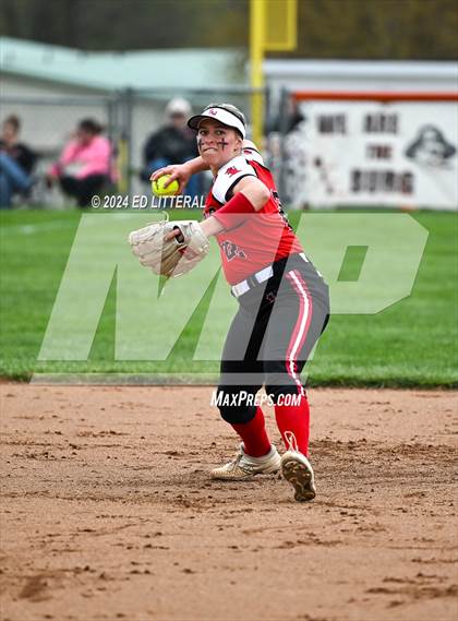 Thumbnail 1 in South Webster @ Wheelersburg photogallery.