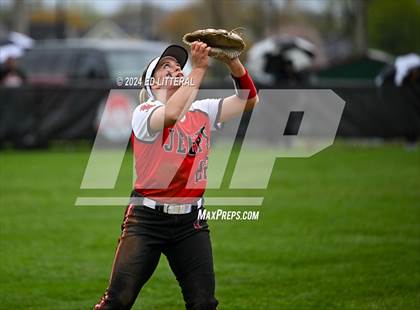 Thumbnail 2 in South Webster @ Wheelersburg photogallery.