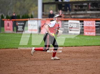 Thumbnail 2 in South Webster @ Wheelersburg photogallery.