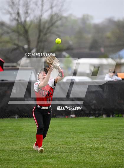 Thumbnail 3 in South Webster @ Wheelersburg photogallery.