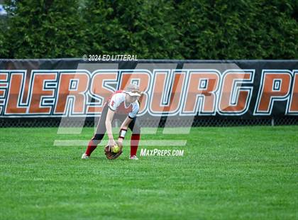 Thumbnail 2 in South Webster @ Wheelersburg photogallery.