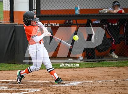 Thumbnail 3 in South Webster @ Wheelersburg photogallery.