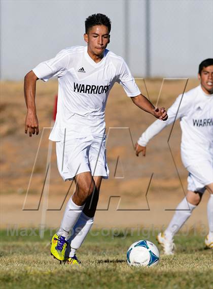 Thumbnail 1 in McClatchy @ Johnson photogallery.