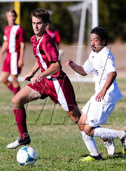 Thumbnail 1 in McClatchy @ Johnson photogallery.