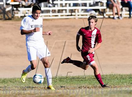 Thumbnail 2 in McClatchy @ Johnson photogallery.