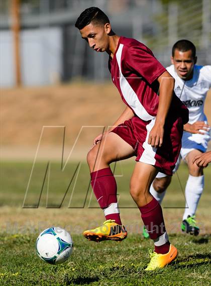 Thumbnail 2 in McClatchy @ Johnson photogallery.