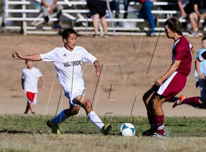 Thumbnail 2 in McClatchy @ Johnson photogallery.