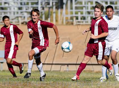 Thumbnail 3 in McClatchy @ Johnson photogallery.