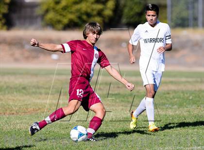 Thumbnail 1 in McClatchy @ Johnson photogallery.