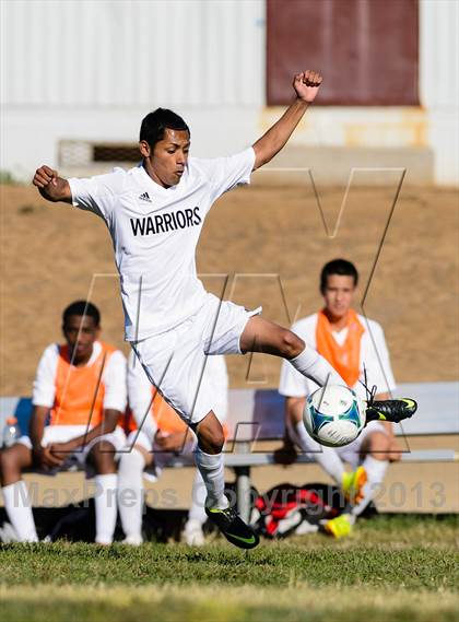 Thumbnail 2 in McClatchy @ Johnson photogallery.
